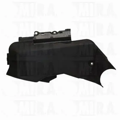 Cover, timing belt (28/3003)