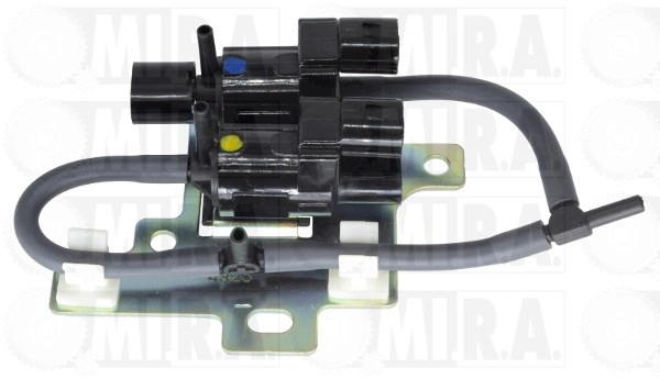 Change-Over Valve, differential lock (37/2044)