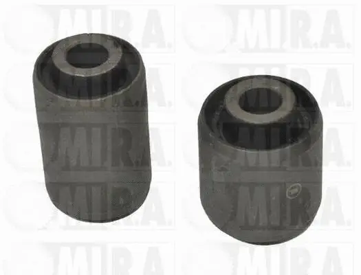 Repair Kit, control/trailing arm (37/6203K)
