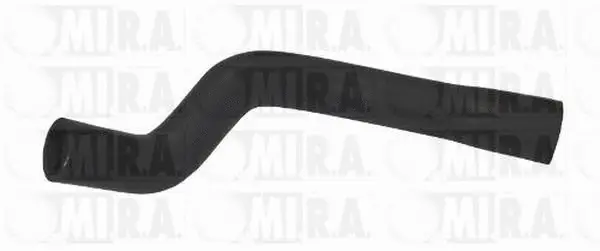 Charge Air Hose (16/3846)