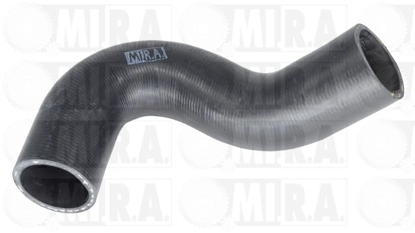 Charge Air Hose (16/4530)