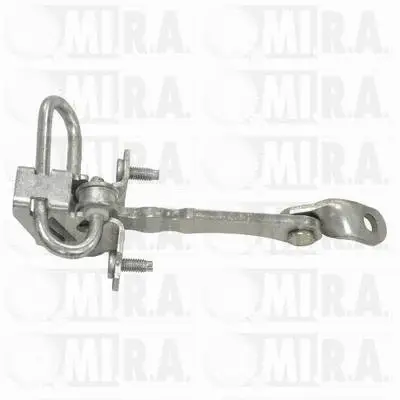 Door Check (42/5212)