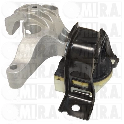 Holder, engine mounting system (25/4363)