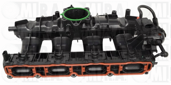 Intake Manifold Module (13/4046)