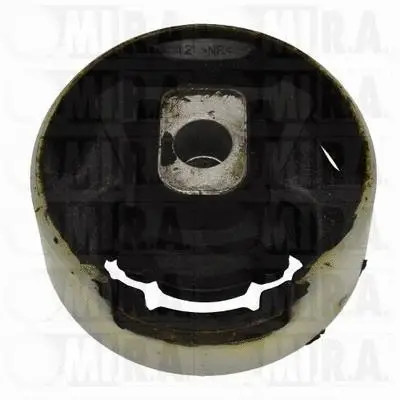 Mounting, engine (25/4293)