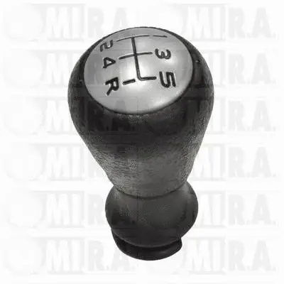 Gear Shift Lever Knob (32/5502C)