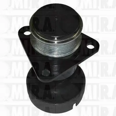 Alternator Freewheel Clutch (17/2277C)
