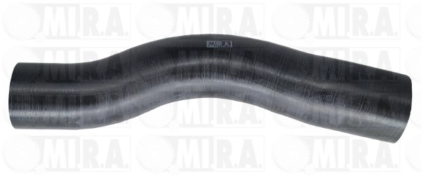 Charge Air Hose (16/4536)