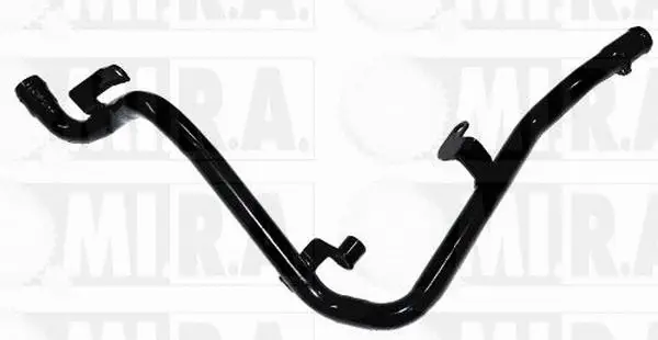 Coolant Pipe (15/2907)