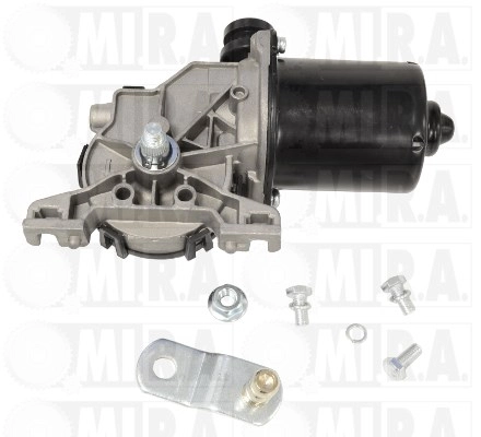 Wiper Motor (51/7002)
