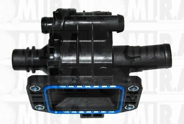 Thermostat Housing (15/2830)