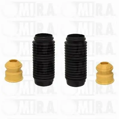 Protective Cap/Bellow, shock absorber (66/3089K)