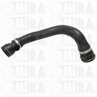 Radiator Hose (16/6868)