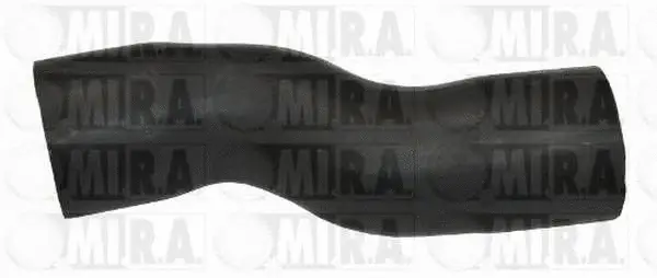 Charge Air Hose (16/4126)