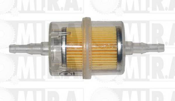 Fuel Filter (43/5021)