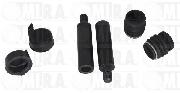 Repair Kit, brake caliper (29/1837)