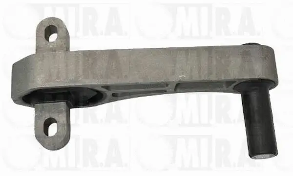 Mounting, engine (25/2888)