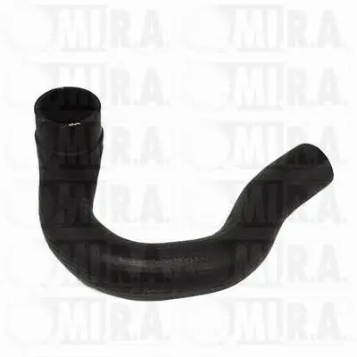 Charge Air Hose (16/4284)