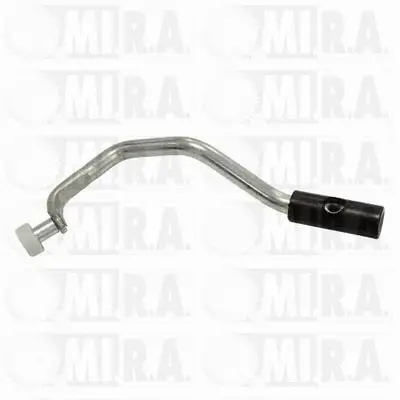 Roller Guide, sliding door (42/5350)