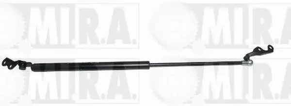 Gas Spring, boot/cargo area (52/1415)