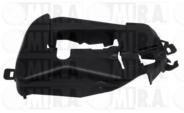 Timing Case (28/3074)