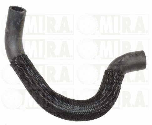 Radiator Hose (16/7819)