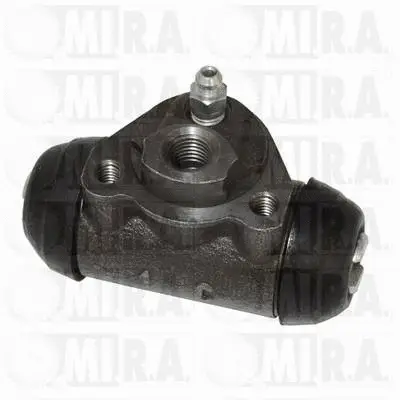 Wheel Brake Cylinder (29/1128)