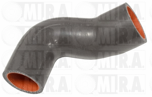 Charge Air Hose (16/4494)