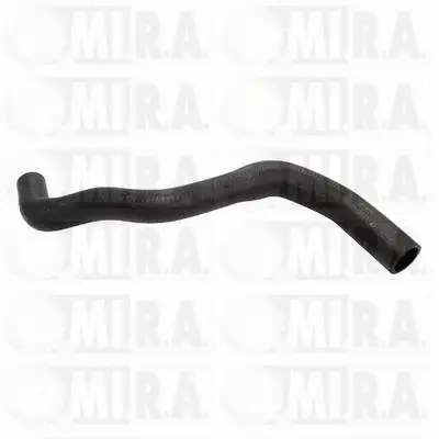 Radiator Hose (16/6495)