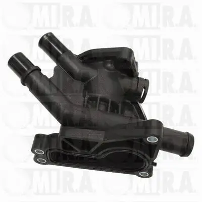 Thermostat, coolant (15/2898)
