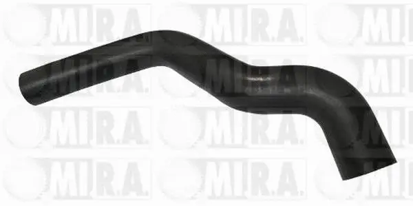 Charge Air Hose (16/3778)