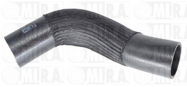 Charge Air Hose (16/4548)