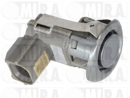 Sensor, parking distance control (53/4820)