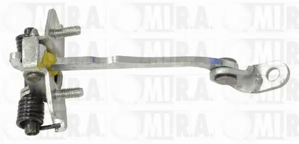 Door Check (42/5407)