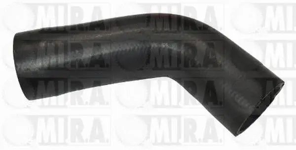 Charge Air Hose (16/4156)