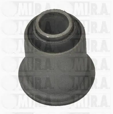 Mounting, control/trailing arm (37/6280)
