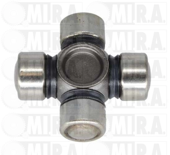 Joint, steering column (34/1453)
