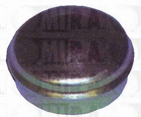 Wheel Bearing Kit (29/1716)