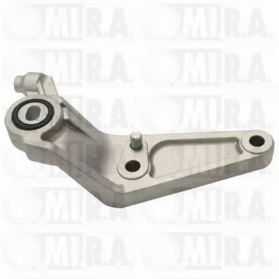 Mounting, engine (25/3733)