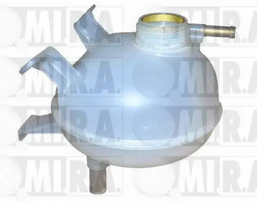 Water Tank, radiator (14/4254)