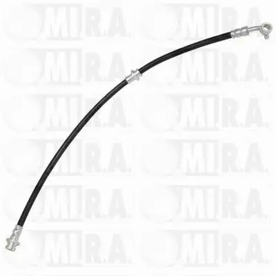 Brake Hose (29/1242)