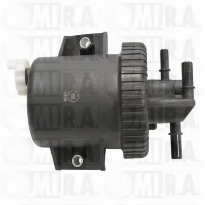 Fuel Filter (43/5631)