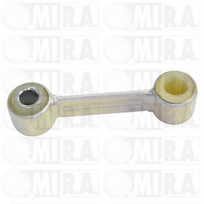 Link/Coupling Rod, stabiliser bar (37/7035)