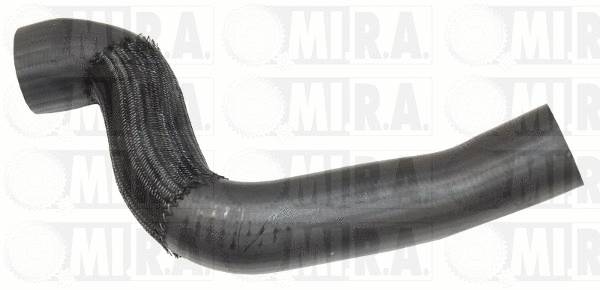 Charge Air Hose (16/4403)