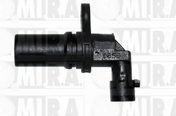 Sensor, crankshaft pulse (27/0407)