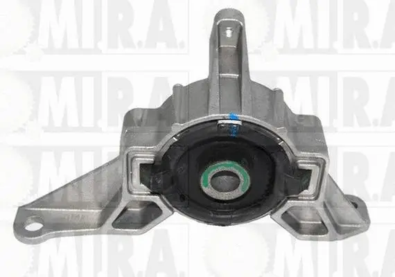 Mounting, engine (25/4040)