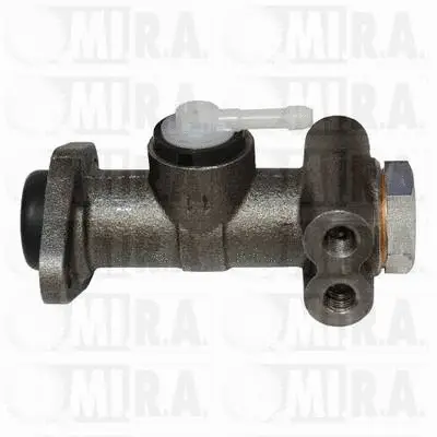 Brake Master Cylinder (29/1125)