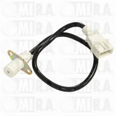 Sensor, crankshaft pulse (27/0270)