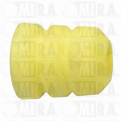 Rubber Buffer, suspension (66/2665)