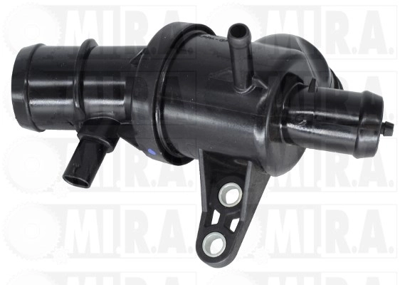 Thermostat, coolant (15/3284)